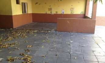 Imagem 7: RIO DE JANEIRO - Casa Comercial - ANDARAI