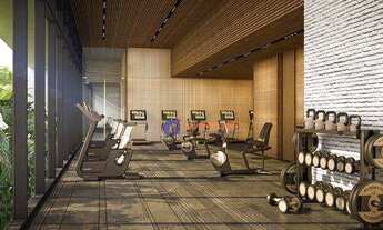 Imagem 7: Apartamento com 4 dormitórios à venda, 472 m² por R$ 19.500.000 - Jardim Paulistano - São