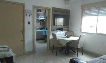 Imagem: Apartamento Canoas RS brasil