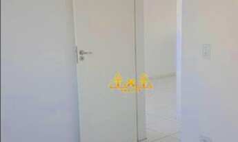 Imagem 7: Apartamento com 2 dormitórios à venda, Proximo ao Campolim