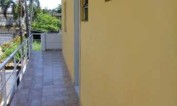 Imagem 6: Alugo um Kitnet amplo