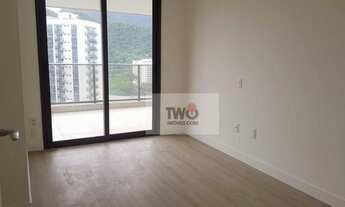 Imagem 4: Cobertura à venda, 325 m² por R$ 2.313.000,00 - Barra da Tijuca - Rio de Janeiro/RJ