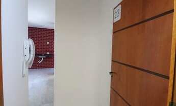 Imagem 4: Apartamento à venda no bairro Vila Mafra - São Paulo/SP