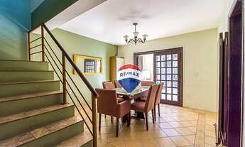 Imagem 7: Sobrado de 349m² com 4 dormitórios à venda no Bairro Fátima em Canoas por R$ 729.990