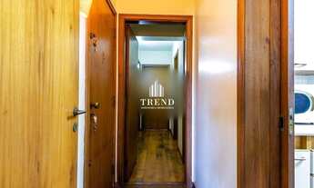 Imagem 7: PORTO ALEGRE - Apartamento Padrão - Rio Branco