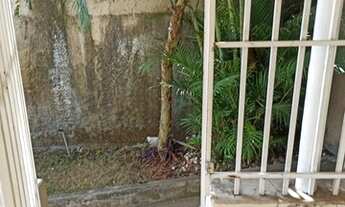 Imagem 4: Casa comercial à venda, 3 quartos, Chácaras - Betim/MG