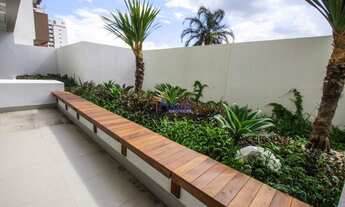 Imagem 4: Conj. Comercial, Penha de França - São Paulo