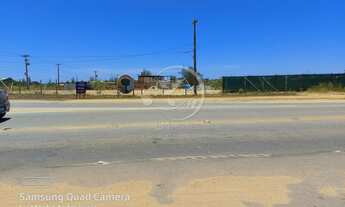 Imagem 7: COD 402 Terreno Plano, MARINA DE BUZIOS ao lado do ARETÊ