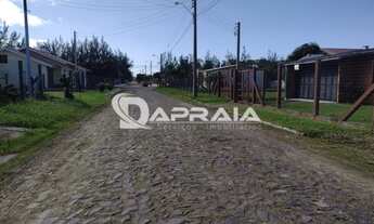 Imagem 4: Ótimo Terreno com Excelente Localização