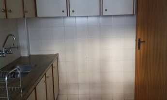 Imagem 3: Aluga apto centro