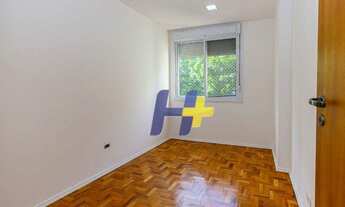 Imagem 4: Excelente apto a venda na Chacara Santo Antonio!