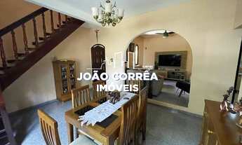 Imagem 2: Rio de Janeiro - Casa de Vila - Cachambi