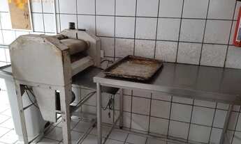 Imagem 7: Ligue , Vendo Padaria porteira fechada com prédio, 210 m² por R$ 2.600.000 - Iputinga