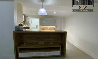 Imagem 7: SãO PAULO - Apartamento Padrão - Vila Leopoldina