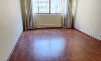 Imagem 5: Apartamento com 3 dormitórios à venda, 99 m² por R$ 1.200.000,00 - Pinheiros - São Paulo/S