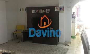 Imagem 6: CASA VILA GUILHERMINA - PRAIA GRANDE SP