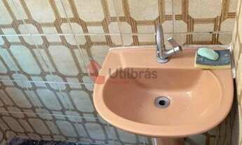 Imagem 5: SOMENTE COMERCIAL