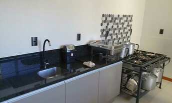 Imagem 5: Alugo apto kitnet mensal em Balneário Camboriú