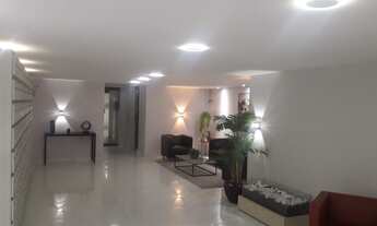 Imagem: Vendo apto 2 qtos 1 suíte na beira mar