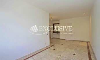 Imagem 3: Rio de Janeiro - Apartamento Padrão - Ipanema