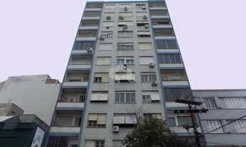 Imagem: PORTO ALEGRE - Apartamento Padrão - Cidade