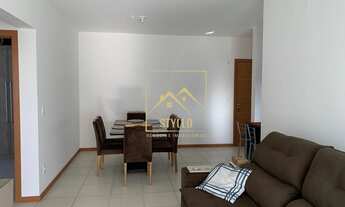 Imagem 3: Apartamento com 2 dormitórios a venda, 69,40 m² Park das Palmeiras Biguaçu