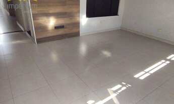 Imagem 3: Casa à venda, 197 m² por R$ 540.000,00 - Parque Residencial Jaguari - Americana/SP