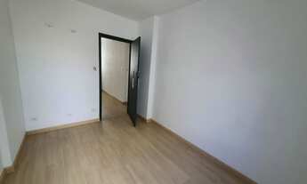 Imagem 7: Apartamento de um dormitório sem vaga de garagem, em Santa Cecilia!!