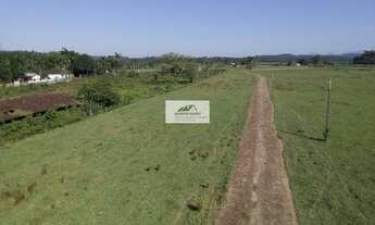 Imagem 5: Terreno à venda em Joinville/SC