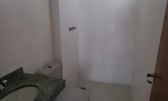 Imagem 6: Excelente apartamento para venda com 131 metros quadrados com 3 quartos