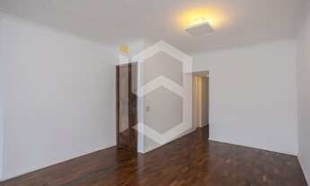 Imagem 4: Apartamento Lagoa - Apartamento Padrão- Rio de Janeiro