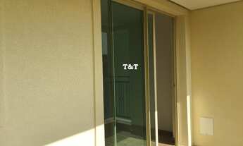 Imagem 7: Novo apartamento de 1 dormitório lazer completo, Braz leme, Casa Verde