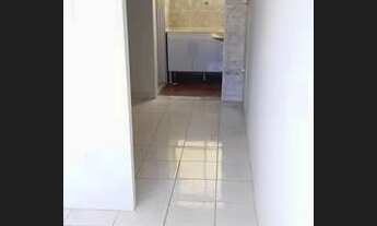 Imagem 6: RIO DE JANEIRO - Apartamento Padrão - MEIER