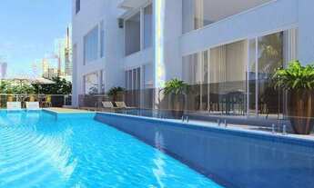 Imagem 4: Balneário Camboriú - Apartamento Padrão - Centro