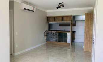 Imagem 3: Apartamento com 3 dormitórios à venda, 103 m² por R$ 915.000,00 - Condomínio Edifício Wind