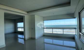 Imagem 5: CAPãO DA CANOA - Apartamento Padrão - Navegantes