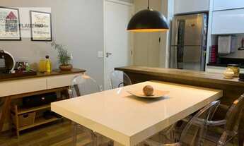 Imagem 7: LINDO APARTAMENTO VILA ANDRADE