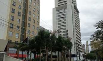 Imagem 2: Sala Comercial 78,37 m²- Av Candido de Abreu, 140 - Centro Civico - Curitiba - PR