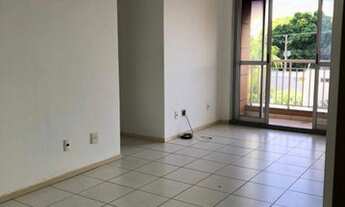 Imagem 5: Apartamento Condomínio Garden Goiabeiras 3/4 sendo 1 suíte