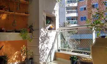 Imagem 3: FLORIANóPOLIS - Apartamento Padrão - Carvoeira