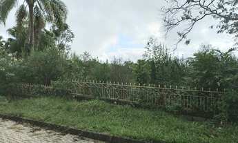 Imagem: Terreno para Venda em Nova Petrópolis