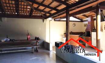 Imagem 7: Casa em Vila Jardim São Judas Tadeu