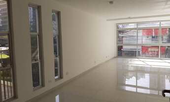 Imagem 3: Jardim Paulista, Apartamento Planta Quadrada!