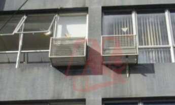 Imagem 2: Sala Comercial, 34 m² - venda por R$ 210.000 ou aluguel por R$ 500/mês - Rio Branco - Port