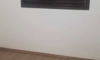 Imagem 7: Brooklin Excelente Planta. Iluminado. Excelente planta. Rua tranquila