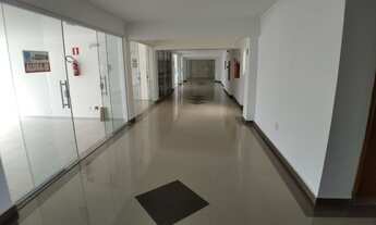 Imagem 3: Loja para aluguel, Campo - Barbacena/MG