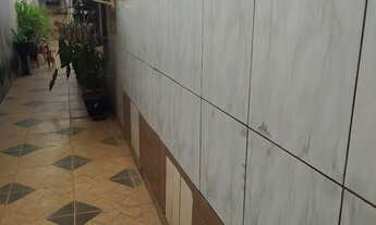 Imagem 4: Vendo ou troco casa - Aceito proposta