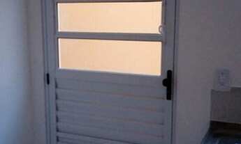 Imagem 4: Casa de Condomínio - Locação por depósito