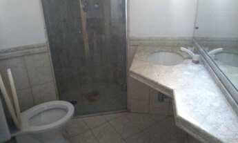 Imagem 5: Vila Mariana, Cobertura Duplex, 218m² !