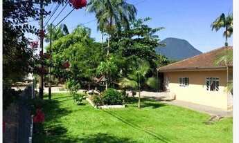 Imagem 2: Terreno à venda em Joinville/SC